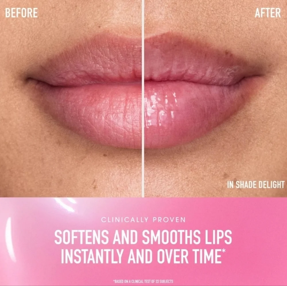 bareMinerals ultra hydrating